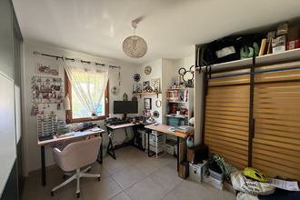 achat maison tourves 83170