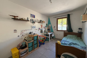 achat maison tourves 83170