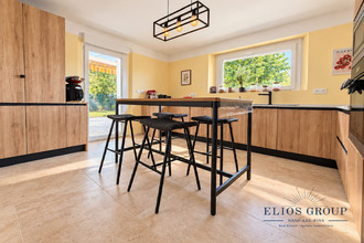 achat maison tourves 83170
