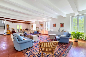 achat maison tourves 83170