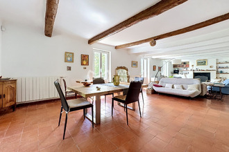 achat maison tourves 83170
