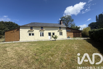 achat maison tourville-en-auge 14130