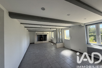 achat maison tourville-en-auge 14130
