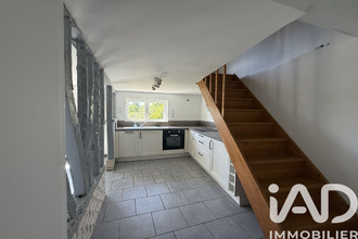 achat maison tourville-en-auge 14130
