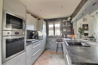 achat maison tourville-la-campagne 27370