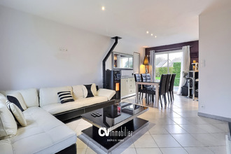 achat maison tourville-la-campagne 27370