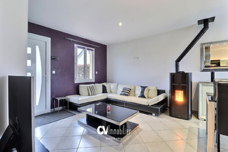 achat maison tourville-la-campagne 27370