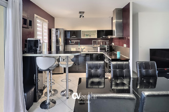 achat maison tourville-la-campagne 27370