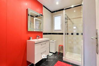 achat maison tourville-la-campagne 27370