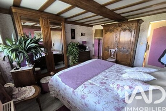 achat maison tourville-la-campagne 27370