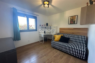 achat maison tourville-la-campagne 27370