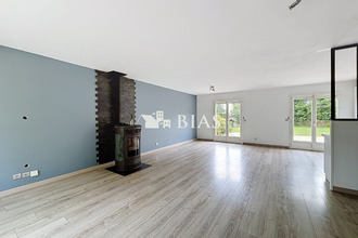 achat maison tourville-la-campagne 27370