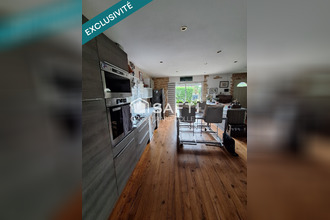 achat maison tourville-la-chapelle 76370