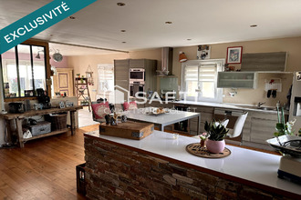 achat maison tourville-la-chapelle 76370