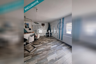 achat maison tourville-la-chapelle 76370