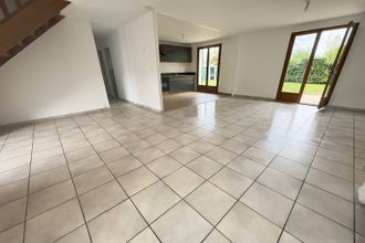 achat maison tourville-la-riviere 76410