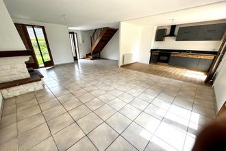 achat maison tourville-la-riviere 76410