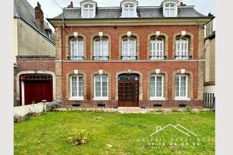 achat maison tourville-la-riviere 76410