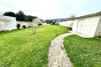 achat maison tourville-la-riviere 76410