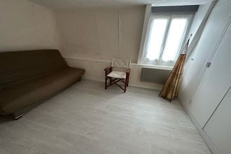 achat maison tourville-la-riviere 76410