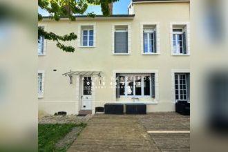 achat maison tourville-la-riviere 76410