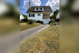 achat maison tourville-la-riviere 76410