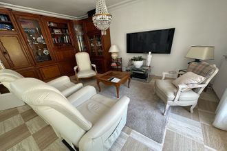 achat maison tourville-la-riviere 76410