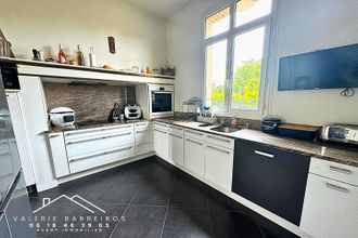 achat maison tourville-la-riviere 76410