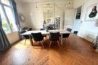 achat maison tourville-la-riviere 76410