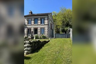 achat maison tourville-la-riviere 76410