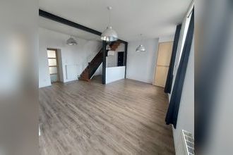 achat maison tourville-la-riviere 76410