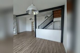 achat maison tourville-la-riviere 76410