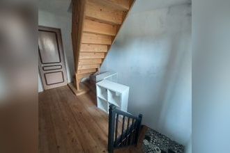 achat maison tourville-la-riviere 76410