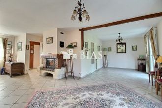 achat maison tourville-la-riviere 76410