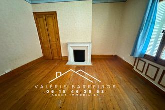 achat maison tourville-la-riviere 76410