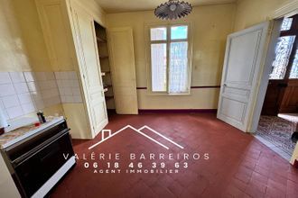 achat maison tourville-la-riviere 76410