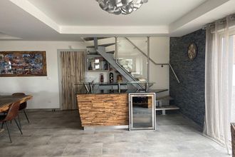 achat maison tourville-la-riviere 76410