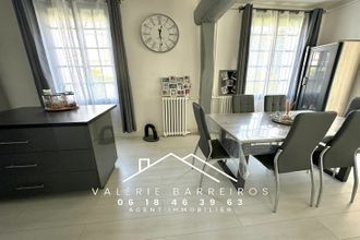 achat maison tourville-la-riviere 76410