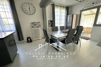 achat maison tourville-la-riviere 76410