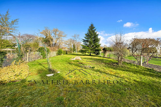 achat maison tourville-la-riviere 76410