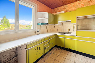 achat maison tourville-la-riviere 76410