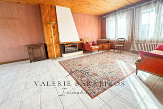 achat maison tourville-la-riviere 76410