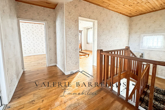 achat maison tourville-la-riviere 76410