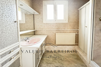 achat maison tourville-la-riviere 76410