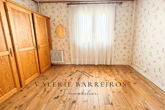 achat maison tourville-la-riviere 76410