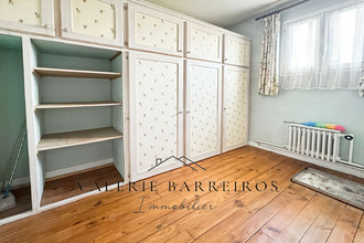 achat maison tourville-la-riviere 76410