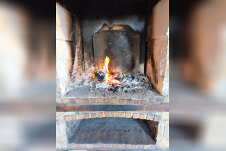 achat maison tourville-la-riviere 76410