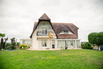 achat maison tourville-la-riviere 76410