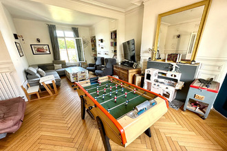 achat maison tourville-la-riviere 76410