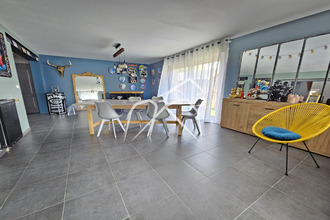 achat maison tourville-la-riviere 76410